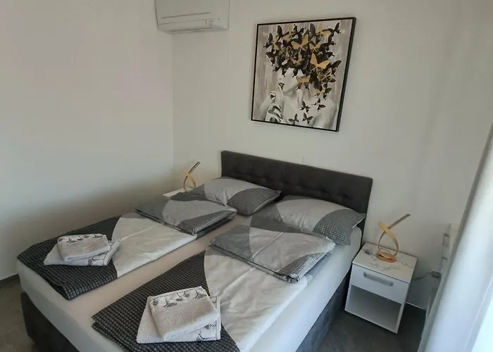 Slavica * Poreč