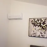 Apartman Slavica Porec