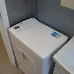 Apartman Slavica *