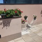 Slavica Apartman *