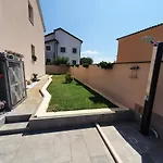 Apartman Slavica *