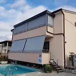 Slavica Apartman *