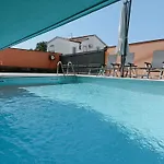 Apartman Slavica *