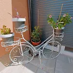 Apartman Slavica *