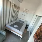 Slavica Apartman
