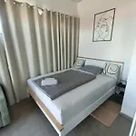Apartman Slavica *