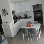 Slavica Apartman