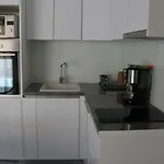 Apartman Slavica *
