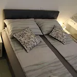 Apartman Slavica