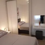 Slavica Apartman