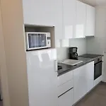 Slavica Apartman *
