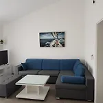 Apartman Slavica