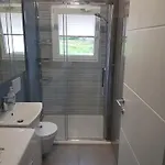 Slavica Apartman