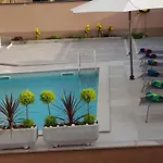 Slavica Apartman *