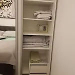 Apartman Slavica *