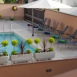Slavica Apartman Porec