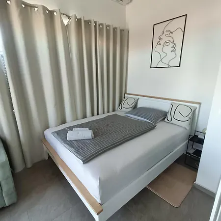 Apartman Slavica *