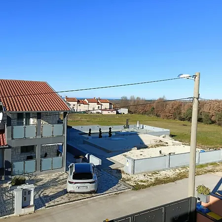 Slavica Porec