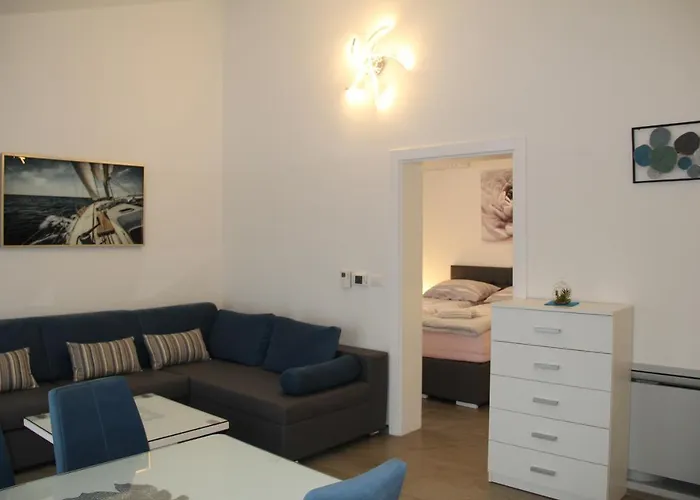 Slavica ポレッチ