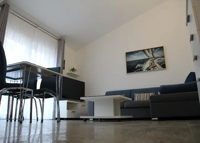 Slavica * Пореч