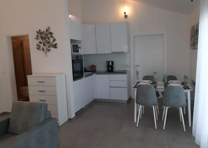 Slavica * Пореч