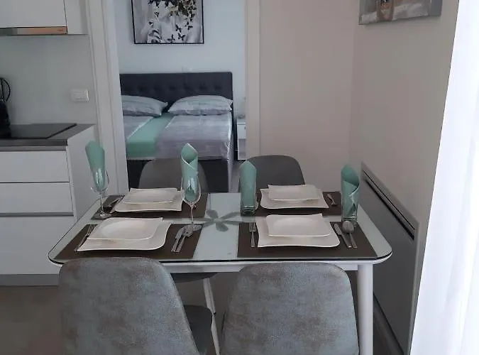 Slavica * Пореч