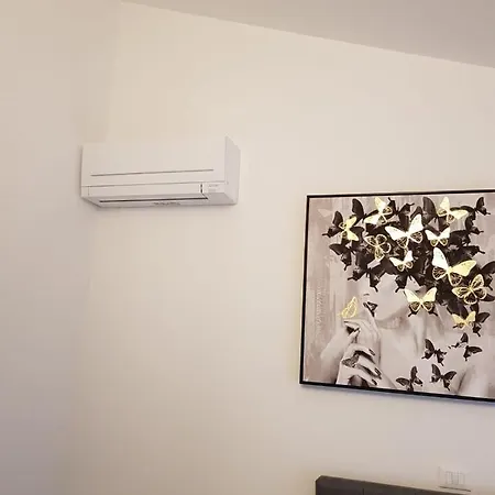 Apartamento Slavica Poreč