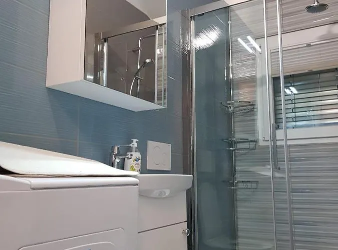 Slavica * Пореч